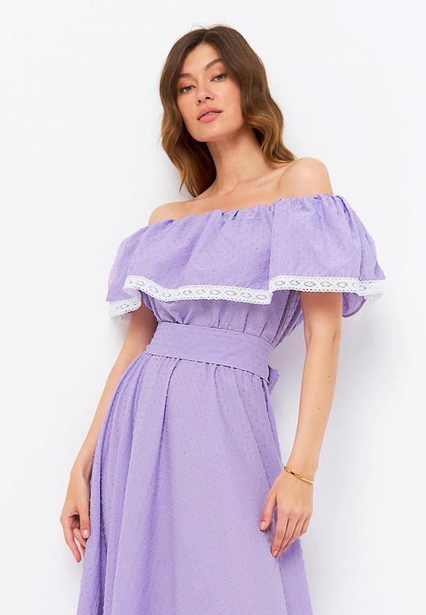 фото Платье tailor che