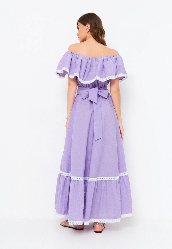 фото Платье tailor che