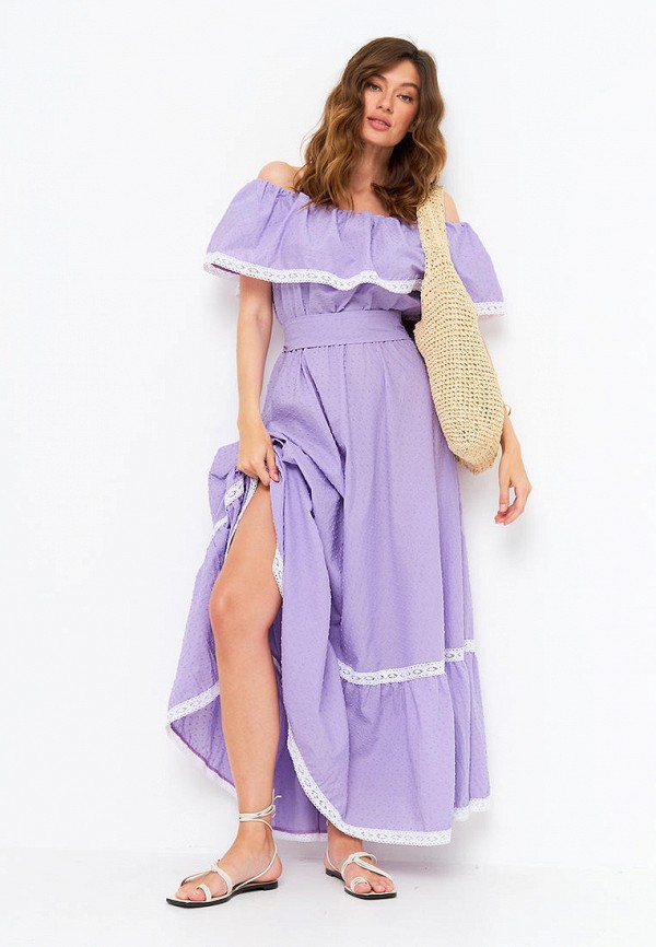 фото Платье tailor che