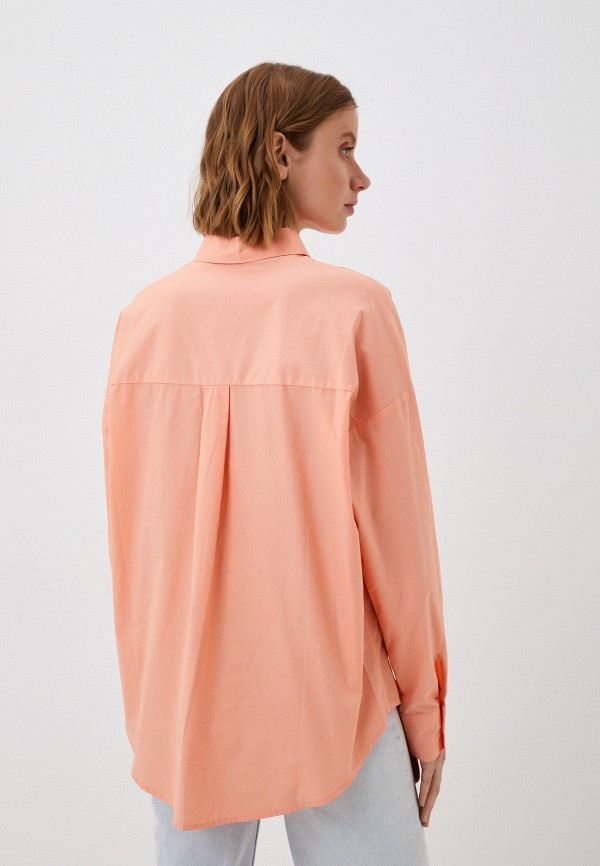 фото Рубашка gloria jeans