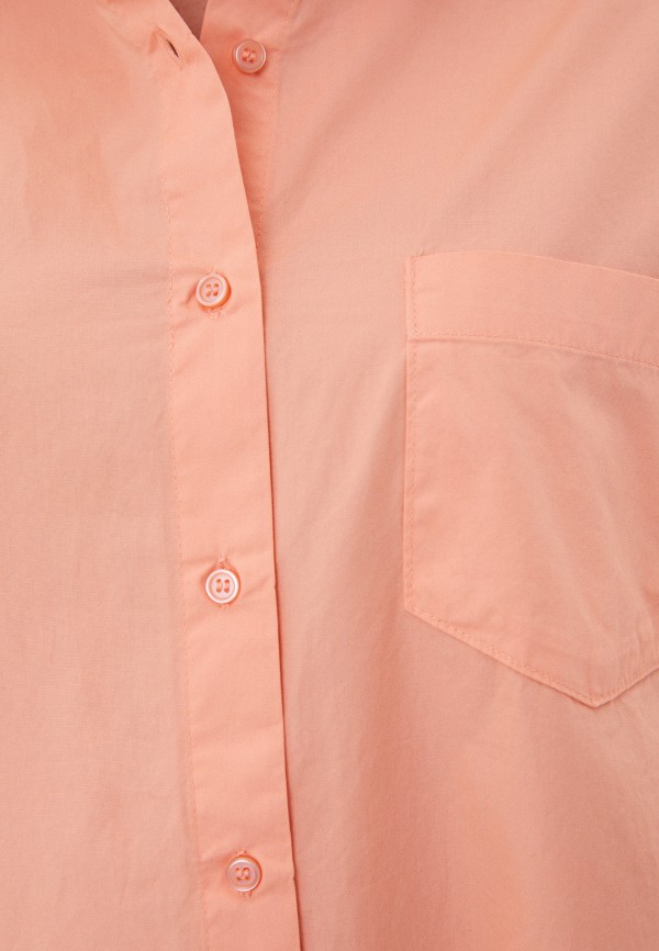 фото Рубашка gloria jeans