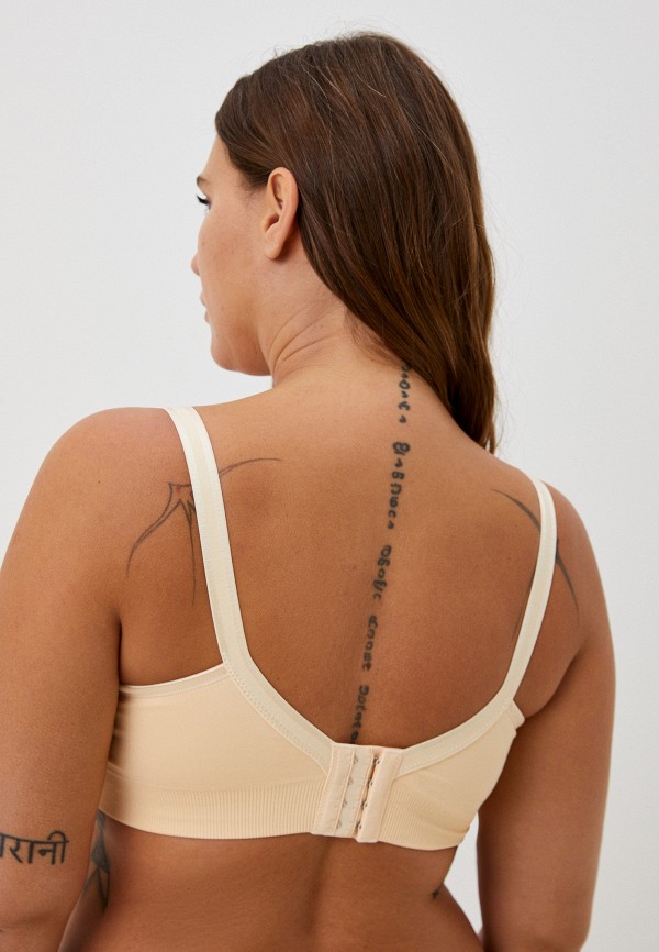 фото Бюстгальтер timido