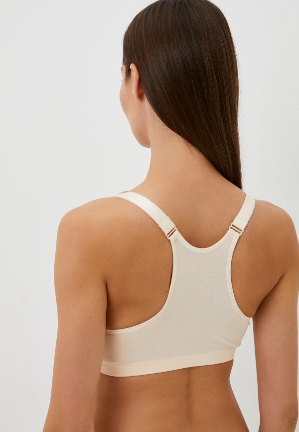 фото Бюстгальтер timido