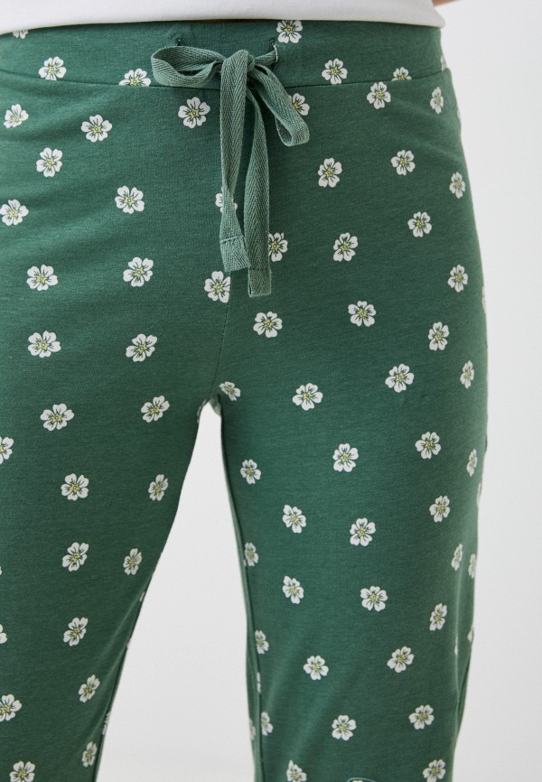 фото Брюки домашние gloria jeans