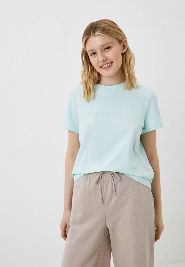 Футболка Bochetti 990₽