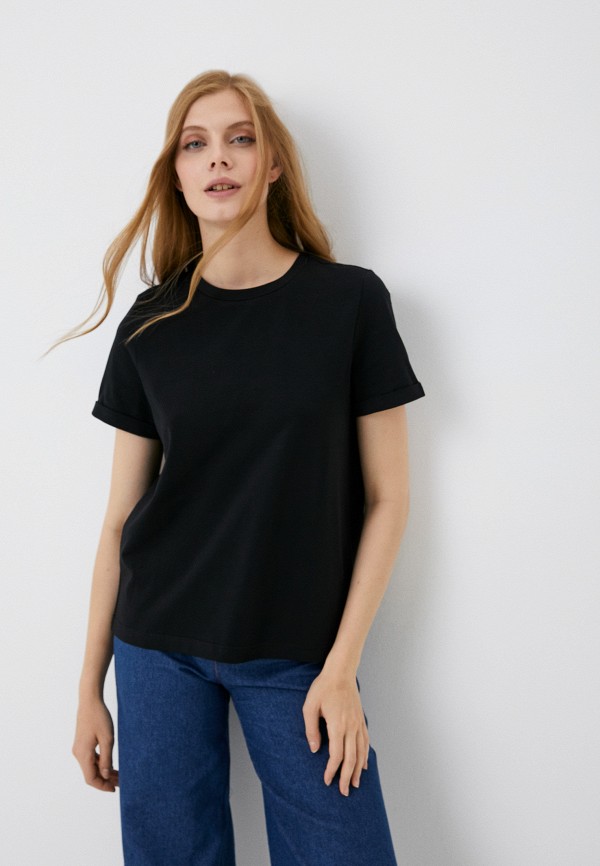 Футболка Bochetti 990₽