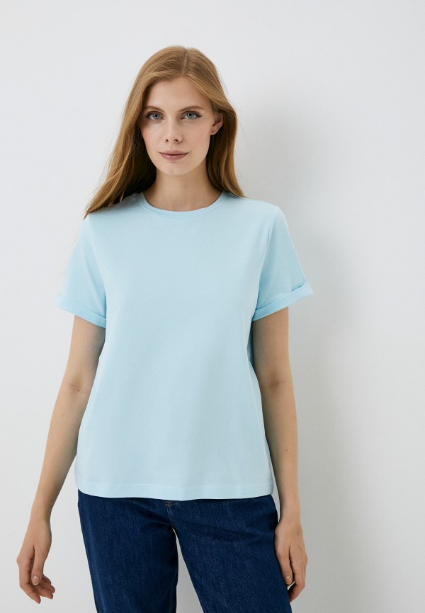 Футболка Bochetti 990₽