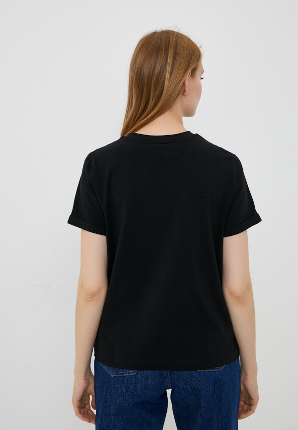 фото Футболка bochetti