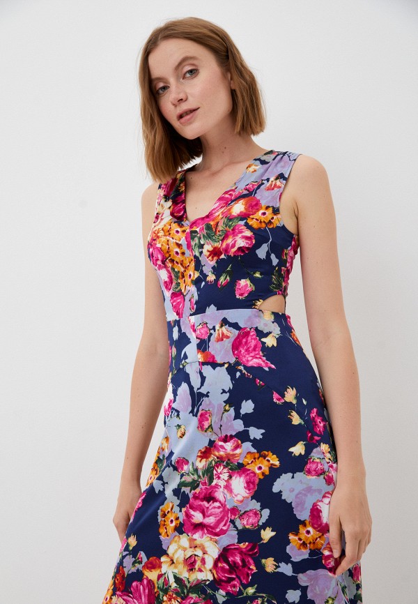 фото Платье la selva