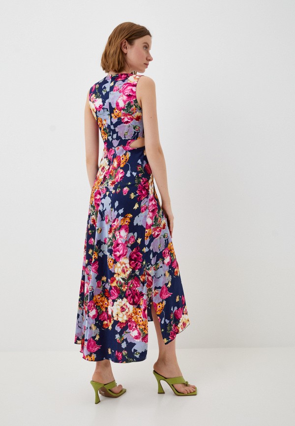 фото Платье la selva