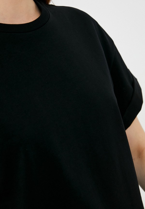 фото Футболка befree