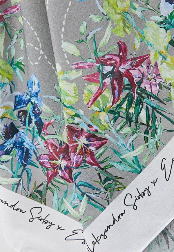 фото Платок artograph