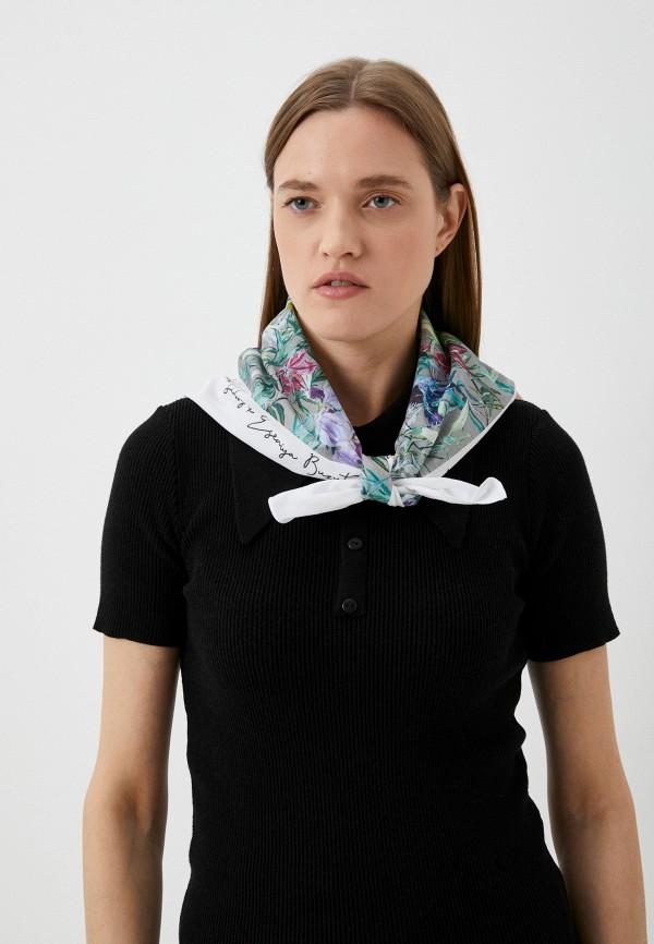 фото Платок artograph