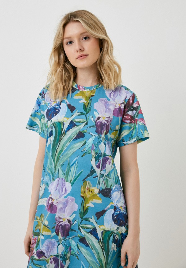 фото Платье artograph