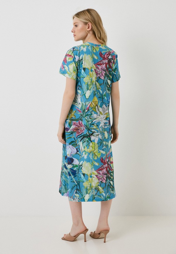 фото Платье artograph