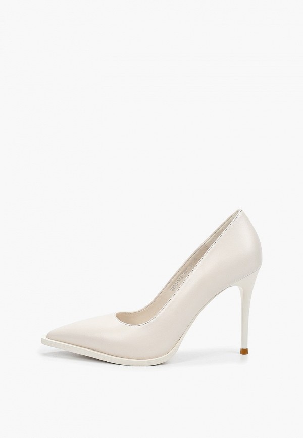 Туфли Evigi 16900₽