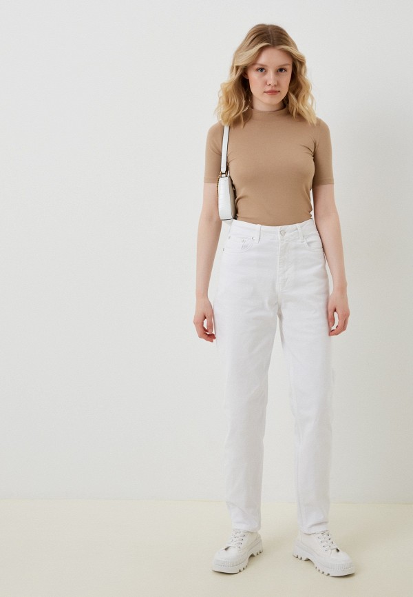 фото Футболка vitacci