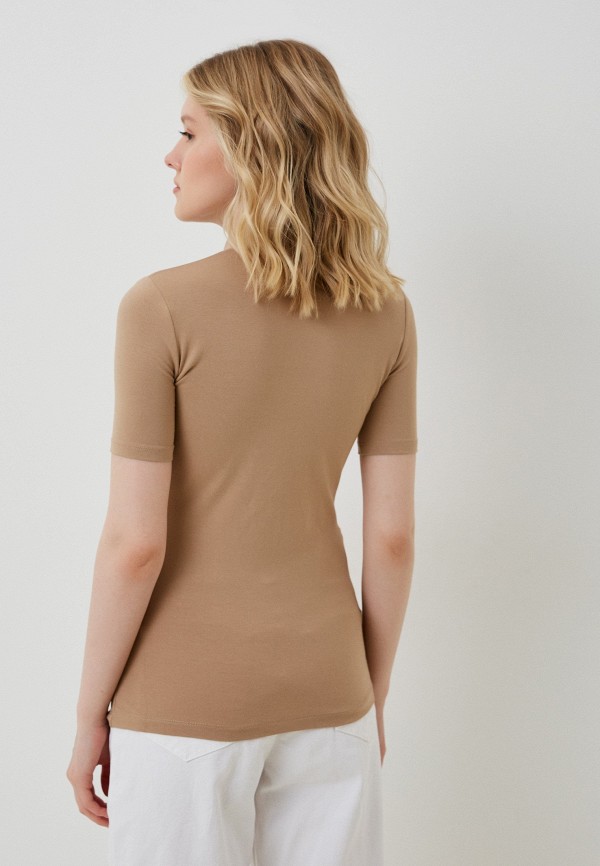 фото Футболка vitacci