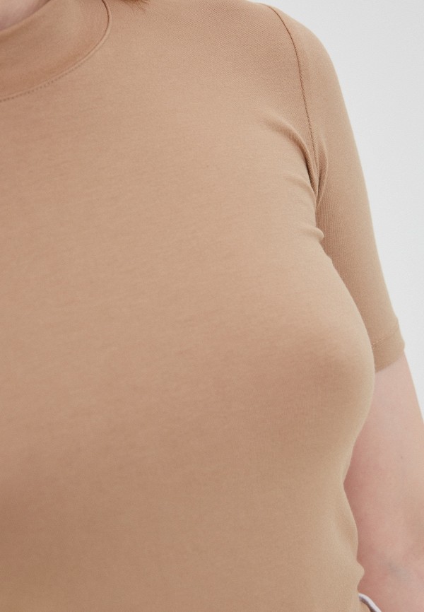 фото Футболка vitacci