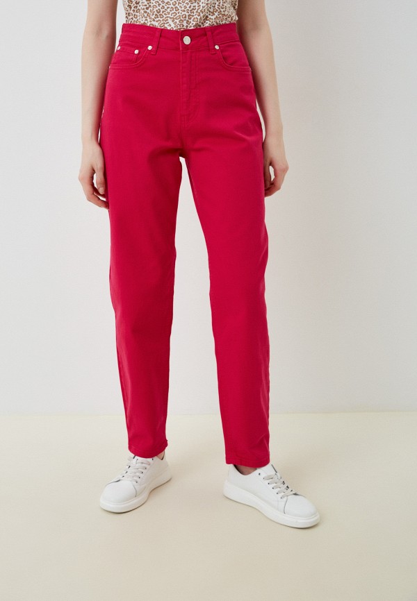 Джинсы Vitacci 4243₽