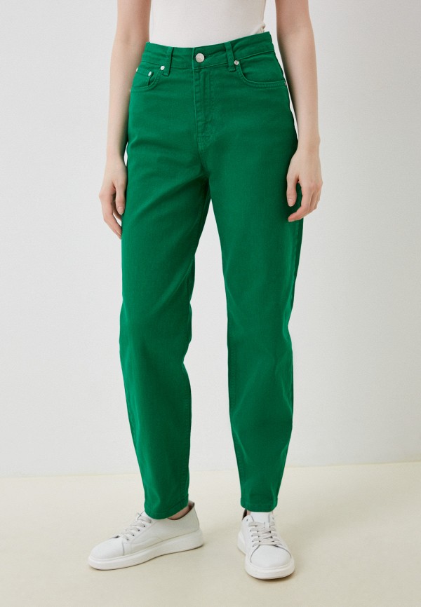 Джинсы Vitacci 4243₽