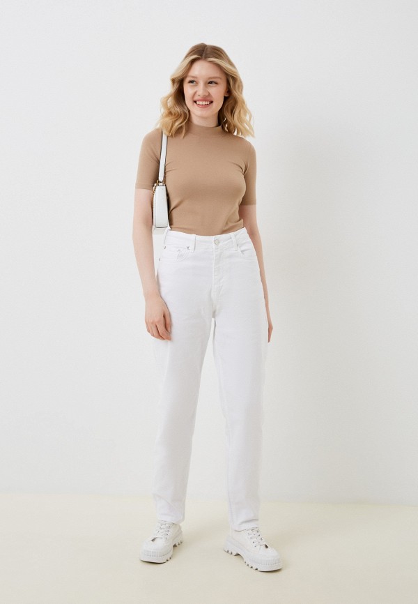 фото Джинсы vitacci