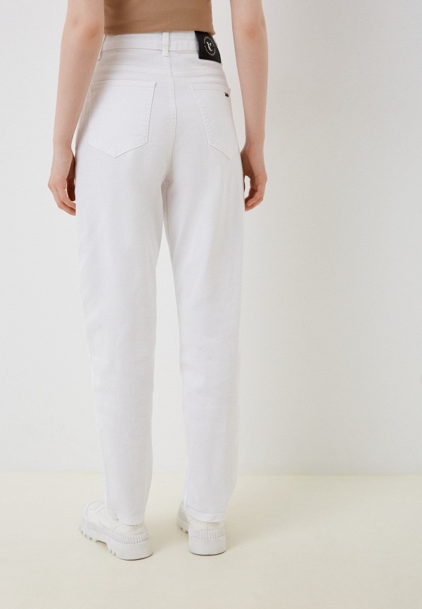 фото Джинсы vitacci