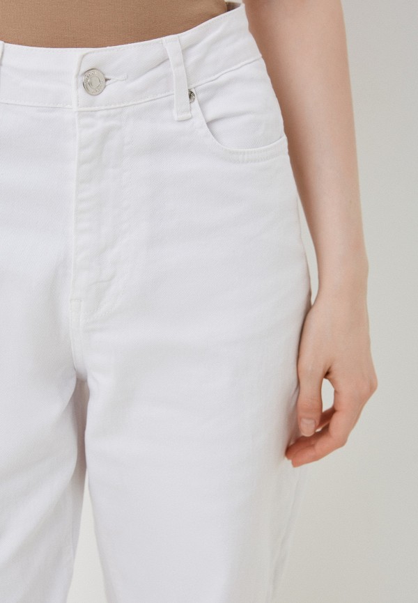 фото Джинсы vitacci