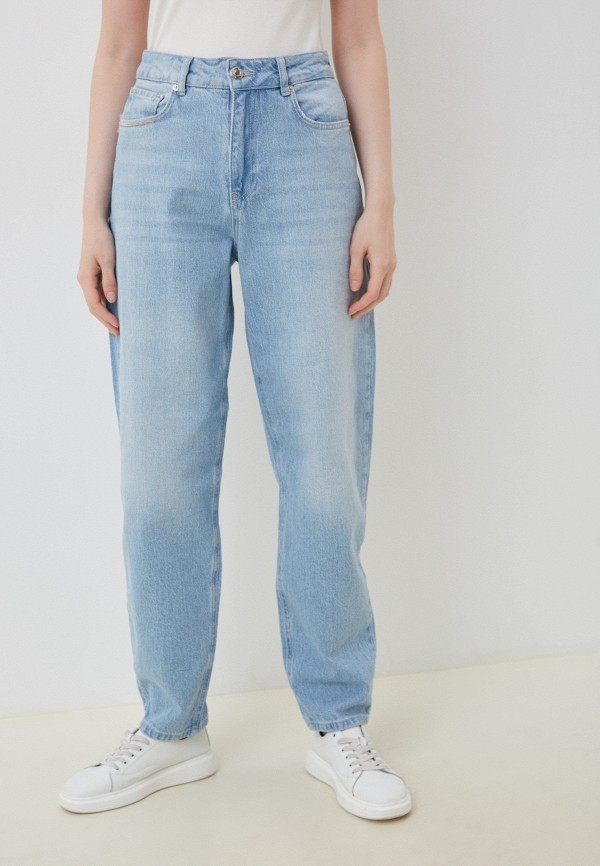 Джинсы Vitacci 4501₽