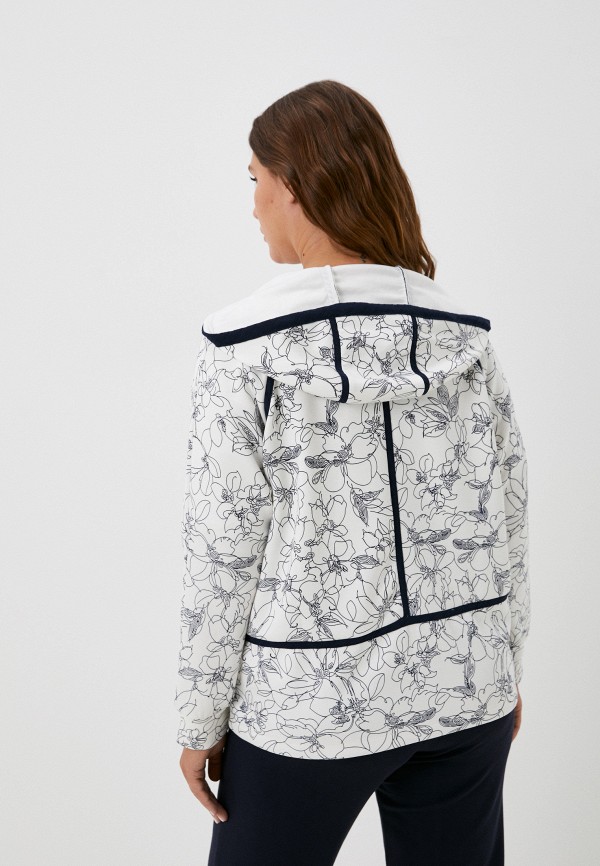 фото Толстовка averi