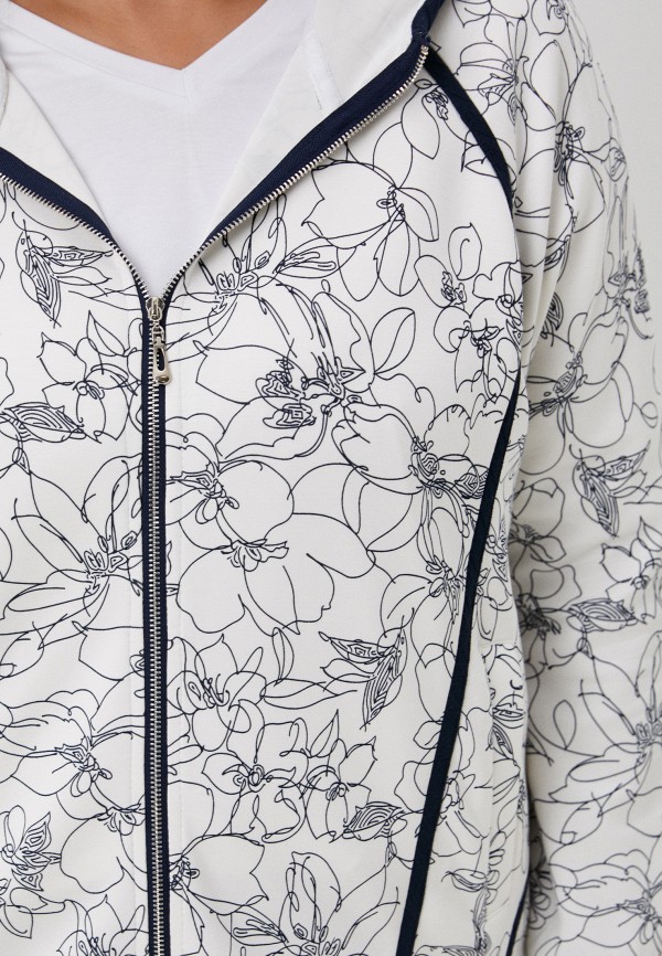 фото Толстовка averi