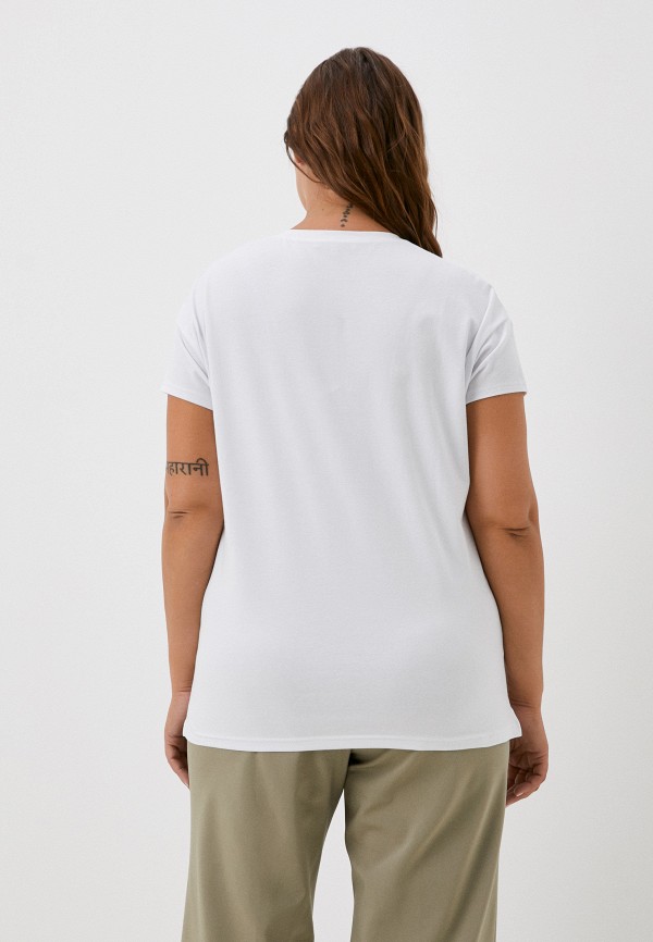 фото Футболка averi