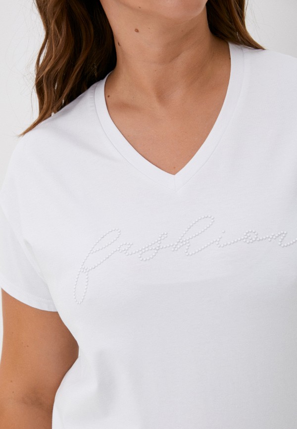 фото Футболка averi