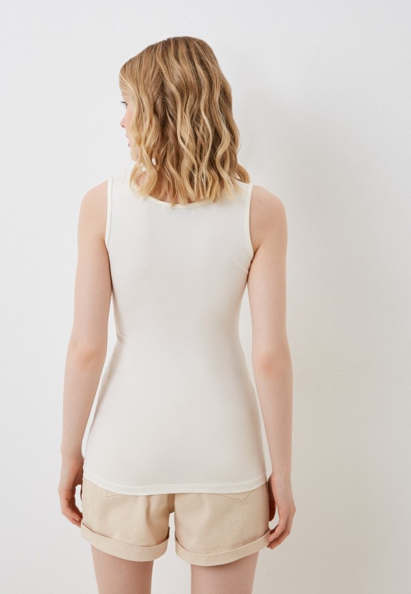 фото Майка vitacci