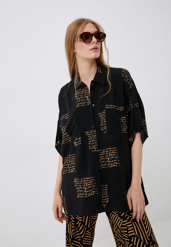 Костюм Esfir 5151₽