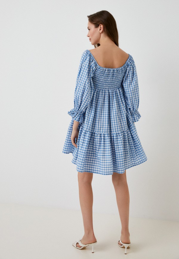 фото Платье tailor che