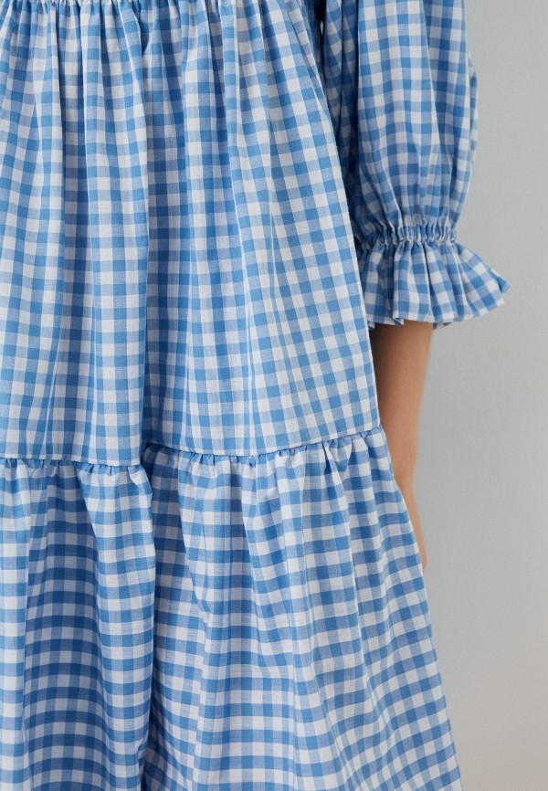 фото Платье tailor che