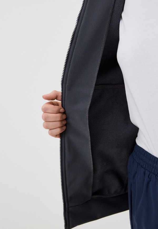 фото Куртка утепленная avese