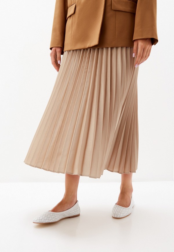 фото Туфли gresco