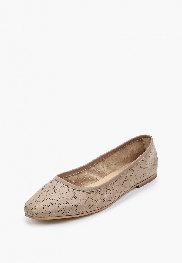 фото Туфли gresco