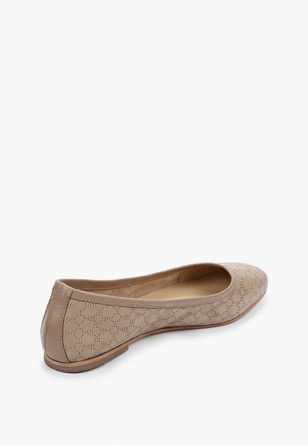 фото Туфли gresco