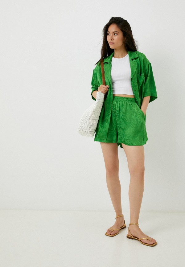 фото Костюм ruxara