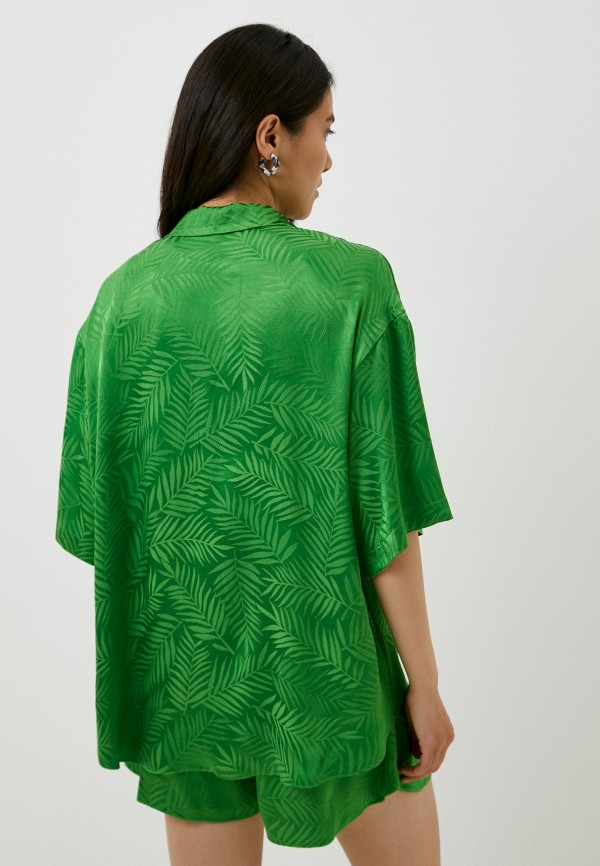 фото Костюм ruxara