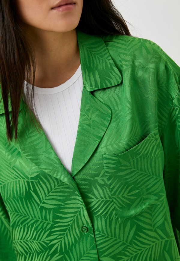 фото Костюм ruxara