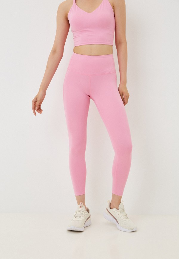 фото Леггинсы opium