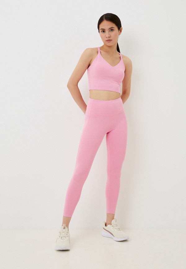 фото Леггинсы opium