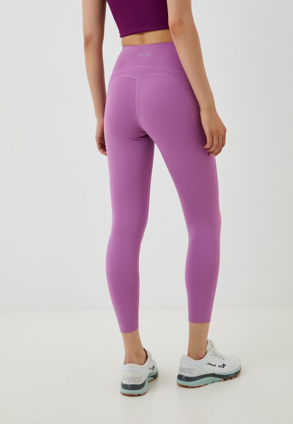 фото Леггинсы opium