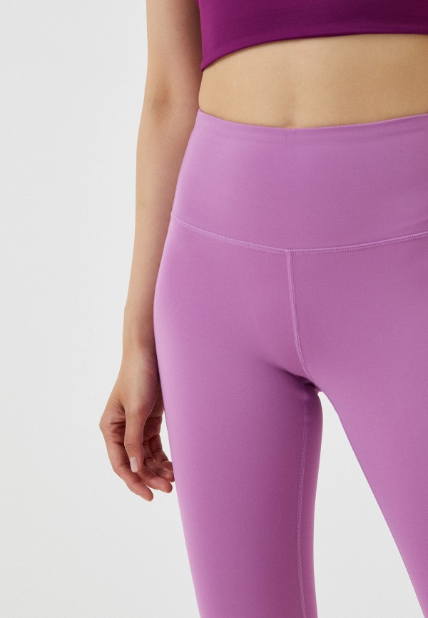 фото Леггинсы opium