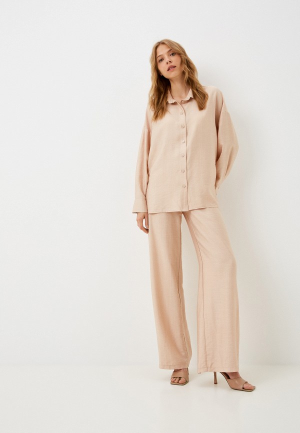 Костюм Mist 3576₽