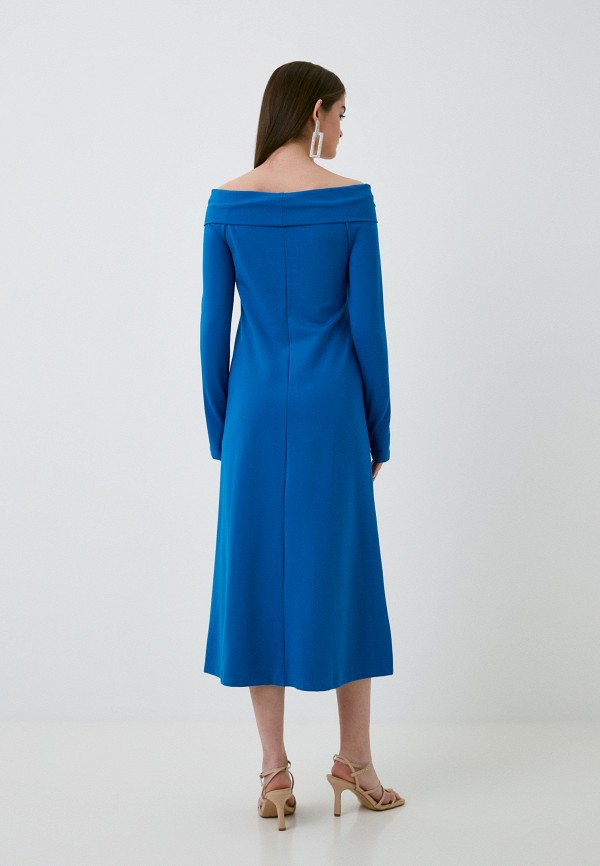 фото Платье letlook fashion